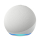 Inteligentny głośnik AMAZON Echo Dot 5 Glacier White B09B94956P